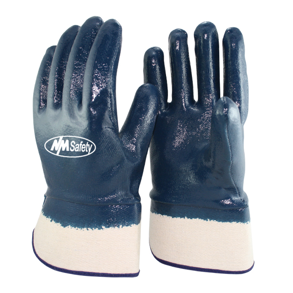 Schwer AIR-SKIN - Guantes resistentes a los cortes con extremadamente  ligeros y delgados, guantes de metal de alambre de nivel 5 para trabajo