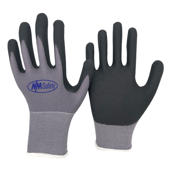 https://www.nmsafety.net/wp-content/uploads/2021/12/max-flex-nylon-and-spandex-liner-microfoam-nitrile-palm-coated-glove.jpg