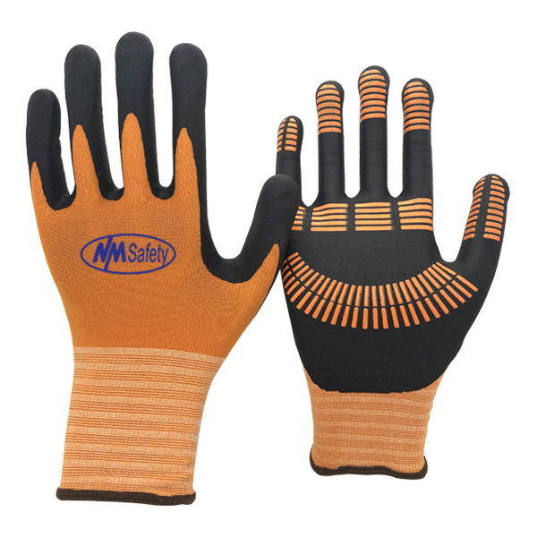 https://www.nmsafety.net/wp-content/uploads/2022/01/foam-nitrile-coated-glove-with-stripe-nitrile.jpg